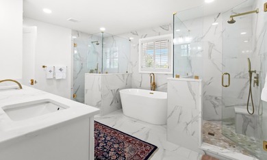 ***Under contract with a 72-hour kick-out clause*** Located in - photo 27