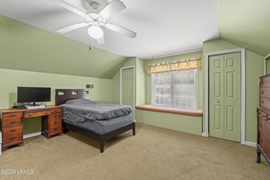 Opportunity is knocking at 130 Francis Marion Circle! Nestled on - photo 28