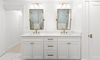 ***Under contract with a 72-hour kick-out clause*** Located in - photo 28