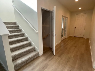 Beautiful Home in Orem - this Hemingway plan features an - photo 28