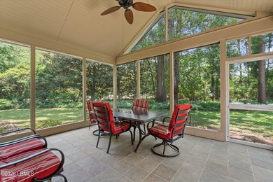 Opportunity is knocking at 130 Francis Marion Circle! Nestled on - photo 29