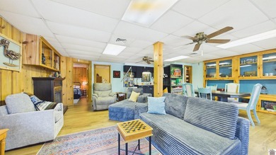 Enjoy the lake life in this 5+ bedroom (sleeps 15) 3 bath - photo 29