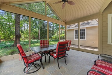 Opportunity is knocking at 130 Francis Marion Circle! Nestled on - photo 30