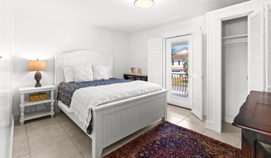 ***Under contract with a 72-hour kick-out clause*** Located in - photo 30