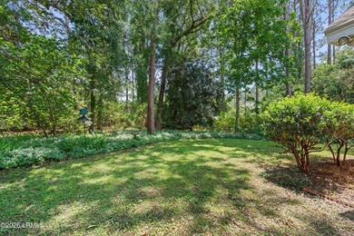 Opportunity is knocking at 130 Francis Marion Circle! Nestled on - photo 31