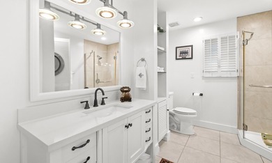 ***Under contract with a 72-hour kick-out clause*** Located in - photo 31