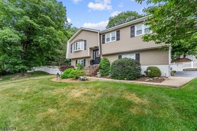 Welcome home to this beautifully maintained 4-bedroom bi-level - photo 31