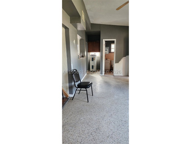 Investor special. Located in close proximity to Wynwood area - photo 31