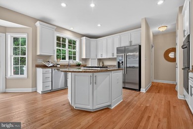 Nestled in the highly sought-after South River Colony - photo 31