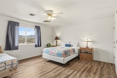 Spacious and versatile, this 5 bedroom, 3 bathroom home at 1649 - photo 31