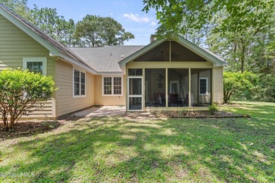 Opportunity is knocking at 130 Francis Marion Circle! Nestled on - photo 32