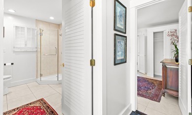 ***Under contract with a 72-hour kick-out clause*** Located in - photo 32