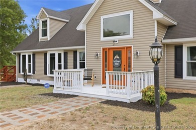 Your private backyard retreat awaits! Nestled on over 1.5 acres - photo 3
