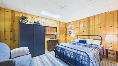 Enjoy the lake life in this 5+ bedroom (sleeps 15) 3 bath - photo 33