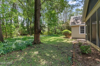 Opportunity is knocking at 130 Francis Marion Circle! Nestled on - photo 34