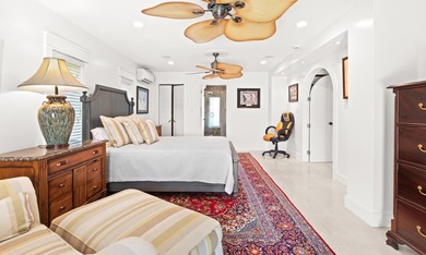 ***Under contract with a 72-hour kick-out clause*** Located in - photo 34