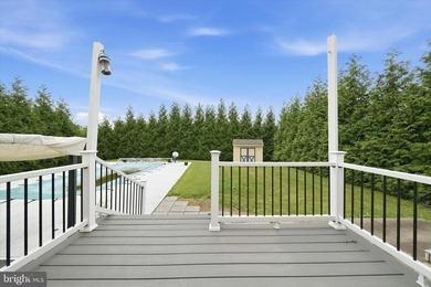 ***Solar panel is owned***Welcome to the sought after Middletown - photo 34