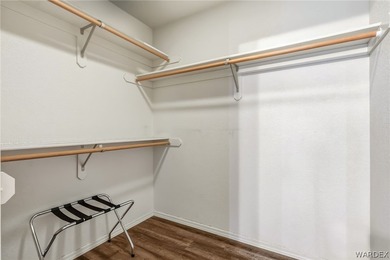 Spacious and versatile, this 5 bedroom, 3 bathroom home at 1649 - photo 34