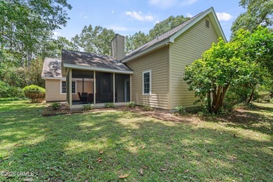 Opportunity is knocking at 130 Francis Marion Circle! Nestled on - photo 35