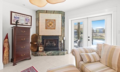 ***Under contract with a 72-hour kick-out clause*** Located in - photo 35