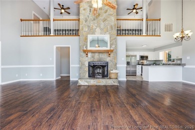 Your private backyard retreat awaits! Nestled on over 1.5 acres - photo 5