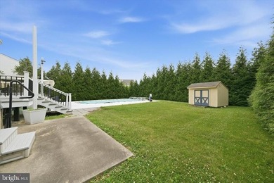 ***Solar panel is owned***Welcome to the sought after Middletown - photo 35