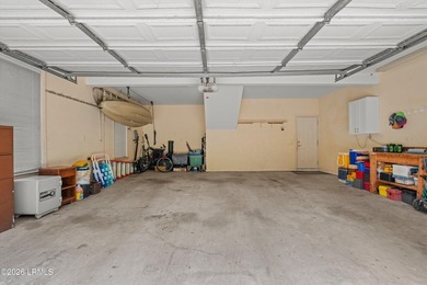 Opportunity is knocking at 130 Francis Marion Circle! Nestled on - photo 36