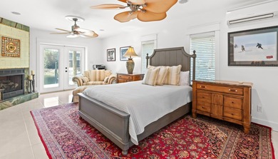 ***Under contract with a 72-hour kick-out clause*** Located in - photo 36