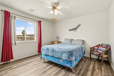 Spacious and versatile, this 5 bedroom, 3 bathroom home at 1649 - photo 36