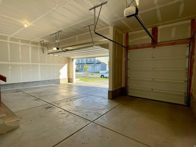 Beautiful Home in Orem - this Hemingway plan features an - photo 36