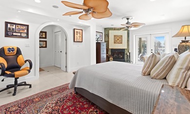 ***Under contract with a 72-hour kick-out clause*** Located in - photo 37