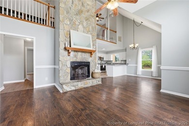 Your private backyard retreat awaits! Nestled on over 1.5 acres - photo 8
