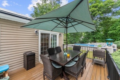 Welcome home to this beautifully maintained 4-bedroom bi-level - photo 39