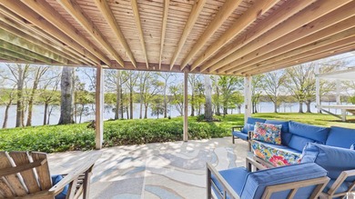 Enjoy the lake life in this 5+ bedroom (sleeps 15) 3 bath - photo 39