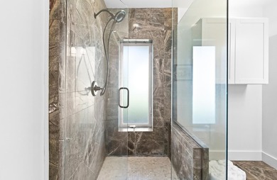 ***Under contract with a 72-hour kick-out clause*** Located in - photo 40