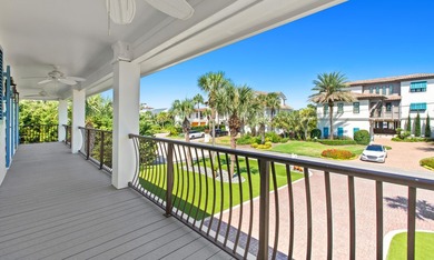 ***Under contract with a 72-hour kick-out clause*** Located in - photo 41