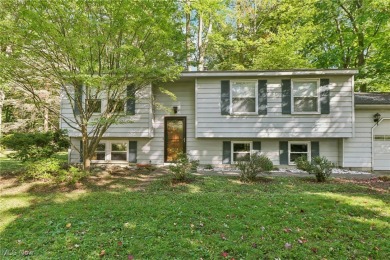 Lake Erie - Lake County Home Sale Pending in Madison Ohio