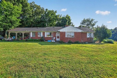 Looking for acreage with endless potential? This 13.2-acre - photo 1