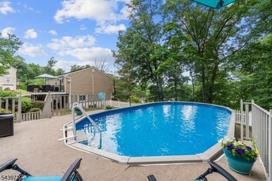 Welcome home to this beautifully maintained 4-bedroom bi-level - photo 42