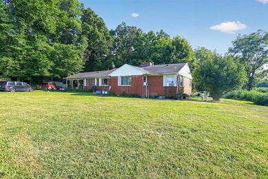 Looking for acreage with endless potential? This 13.2-acre - photo 3