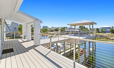 ***Under contract with a 72-hour kick-out clause*** Located in - photo 45