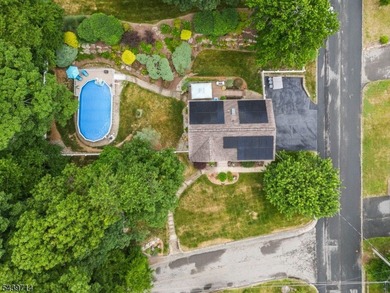 Welcome home to this beautifully maintained 4-bedroom bi-level - photo 45