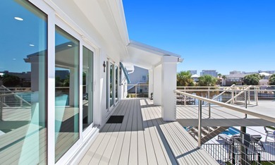 ***Under contract with a 72-hour kick-out clause*** Located in - photo 46