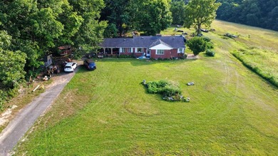 Looking for acreage with endless potential? This 13.2-acre - photo 6