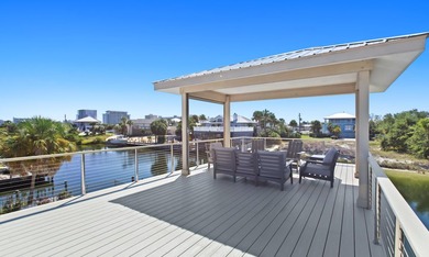 ***Under contract with a 72-hour kick-out clause*** Located in - photo 48