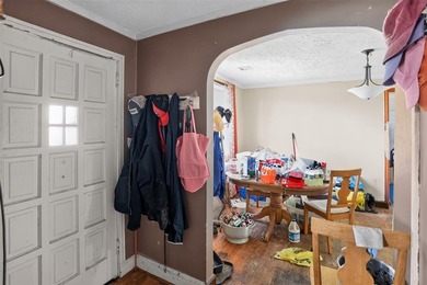 Looking for acreage with endless potential? This 13.2-acre - photo 9