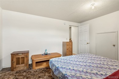 Spacious and versatile, this 5 bedroom, 3 bathroom home at 1649 - photo 50