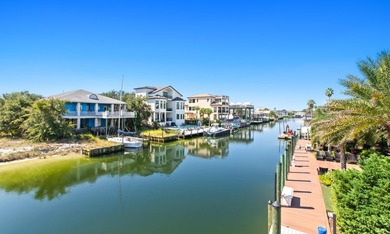 ***Under contract with a 72-hour kick-out clause*** Located in - photo 51