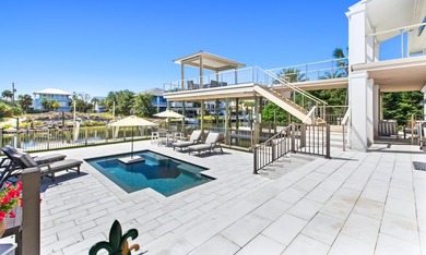 ***Under contract with a 72-hour kick-out clause*** Located in - photo 54