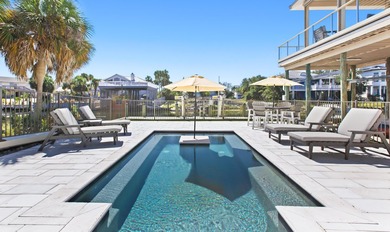 ***Under contract with a 72-hour kick-out clause*** Located in - photo 56